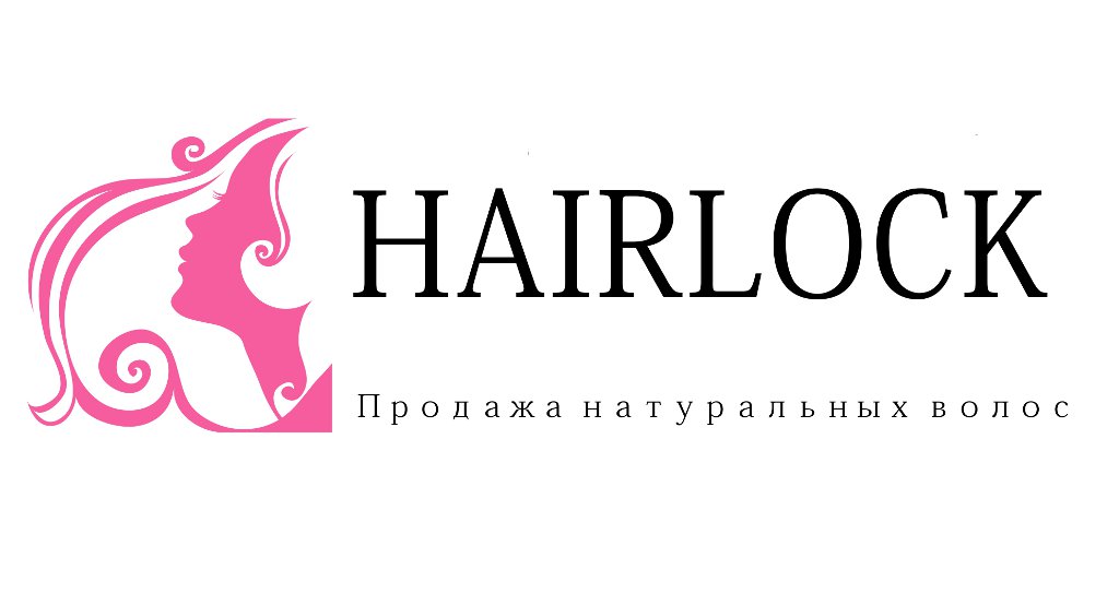 Моя компания
