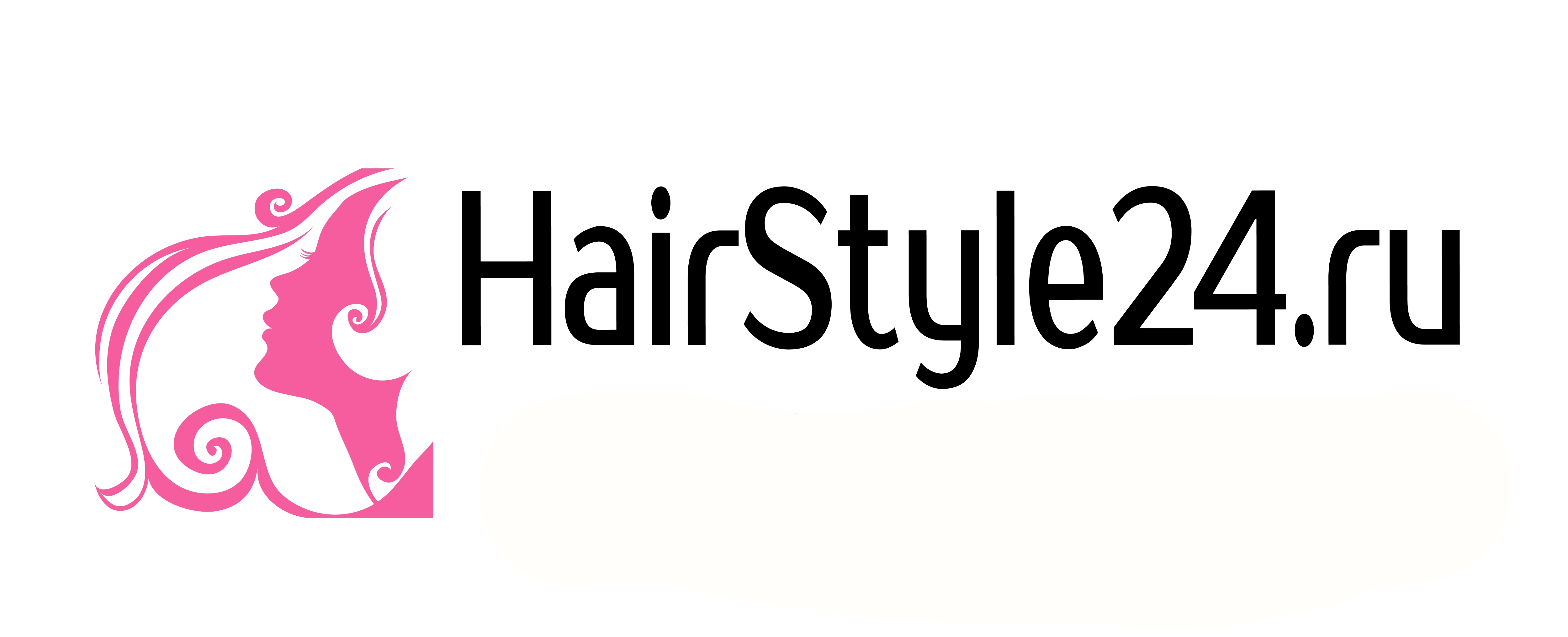 Интернет магазин по продажи натуральных волос Hairstyle24.ru